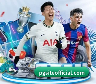 PG官网 APP 界面